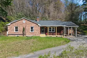 172 Park St, Boone, NC 28607 - Photo 49