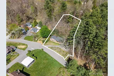 172 Park Street, Boone, NC 28607 - Photo 3