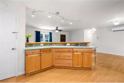 172 Park Street, Boone, NC 28607 - Photo 17
