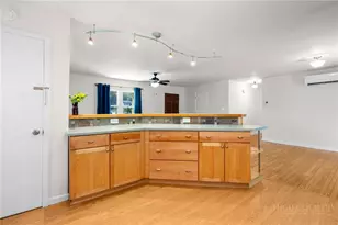 172 Park St, Boone, NC 28607 - Photo 17