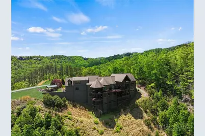 539 Nightshade Road, Boone, NC 28607 - Photo 3
