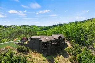 539 Nightshade Rd, Boone, NC 28607 - Photo 3