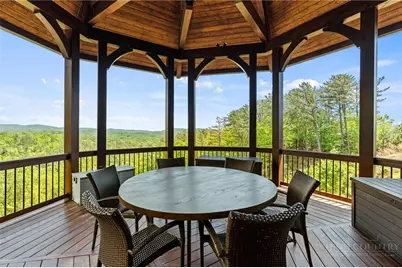 539 Nightshade Road, Boone, NC 28607 - Photo 37