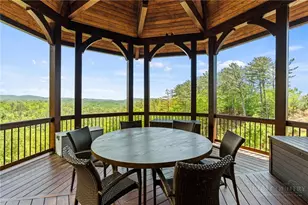 539 Nightshade Rd, Boone, NC 28607 - Photo 37