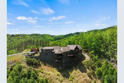 539 Nightshade Road, Boone, NC 28607 - Photo 3