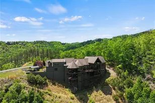 539 Nightshade Rd, Boone, NC 28607 - Photo 3
