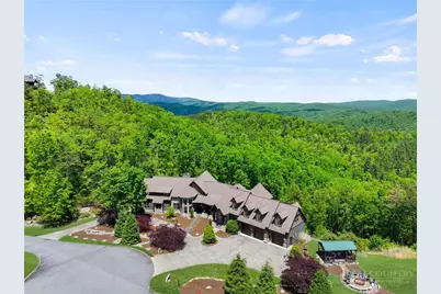 539 Nightshade Road, Boone, NC 28607 - Photo 5
