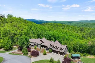 539 Nightshade Rd, Boone, NC 28607 - Photo 5