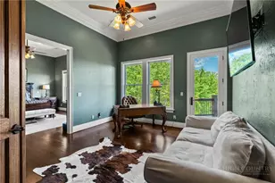 539 Nightshade Rd, Boone, NC 28607 - Photo 27
