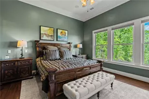 539 Nightshade Rd, Boone, NC 28607 - Photo 29