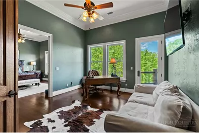 539 Nightshade Road, Boone, NC 28607 - Photo 27