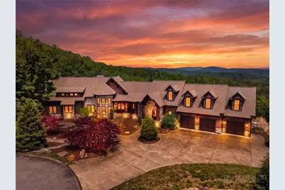 539 Nightshade Road, Boone, NC 28607 - Photo 1