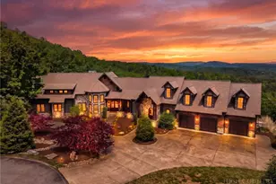 539 Nightshade Rd, Boone, NC 28607 - Photo 1