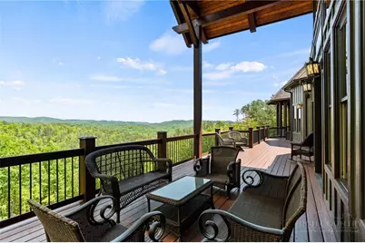 539 Nightshade Road, Boone, NC 28607 - Photo 39