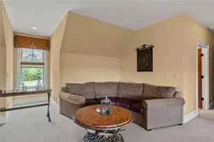 539 Nightshade Rd, Boone, NC 28607 - Photo 25
