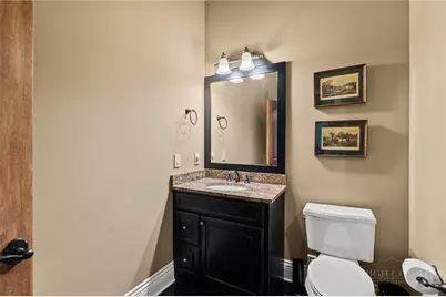539 Nightshade Road, Boone, NC 28607 - Photo 39