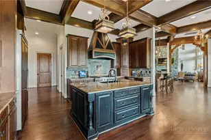 539 Nightshade Rd, Boone, NC 28607 - Photo 19