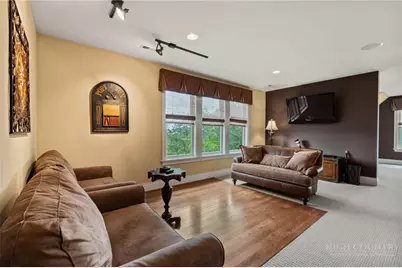 539 Nightshade Road, Boone, NC 28607 - Photo 23