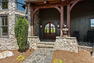 539 Nightshade Rd, Boone, NC 28607 - Photo 7