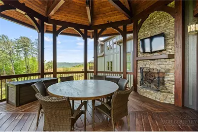 539 Nightshade Road, Boone, NC 28607 - Photo 47
