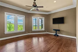 539 Nightshade Rd, Boone, NC 28607 - Photo 41