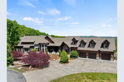 539 Nightshade Road, Boone, NC 28607 - Photo 5