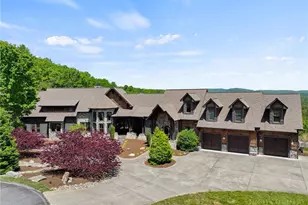 539 Nightshade Rd, Boone, NC 28607 - Photo 5
