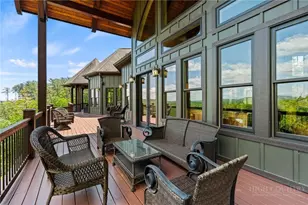 539 Nightshade Rd, Boone, NC 28607 - Photo 49