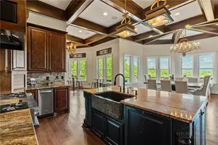 539 Nightshade Rd, Boone, NC 28607 - Photo 21