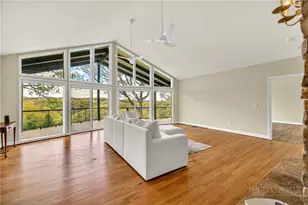 60 Sir Richards Ct, Roaring Gap, NC 28668 - Photo 13