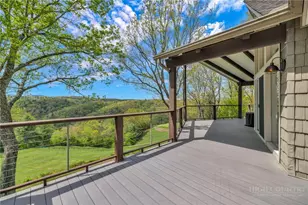 60 Sir Richards Ct, Roaring Gap, NC 28668 - Photo 3