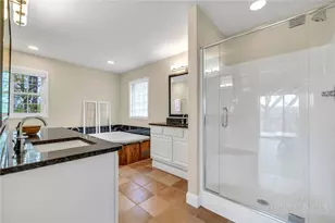 60 Sir Richards Ct, Roaring Gap, NC 28668 - Photo 27
