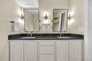 60 Sir Richards Ct, Roaring Gap, NC 28668 - Photo 41