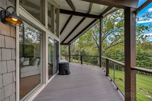 60 Sir Richards Ct, Roaring Gap, NC 28668 - Photo 23