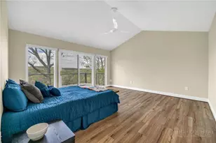 60 Sir Richards Ct, Roaring Gap, NC 28668 - Photo 25