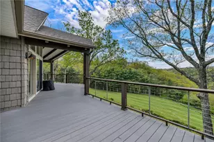 60 Sir Richards Ct, Roaring Gap, NC 28668 - Photo 29