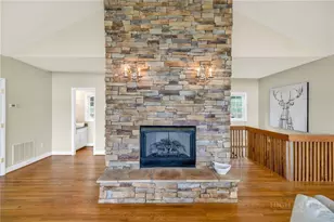 60 Sir Richards Ct, Roaring Gap, NC 28668 - Photo 11