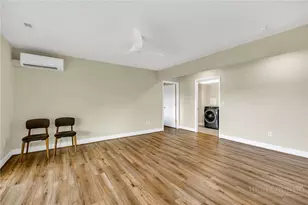 60 Sir Richards Ct, Roaring Gap, NC 28668 - Photo 33