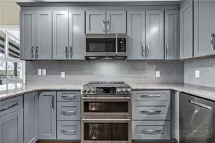 60 Sir Richards Ct, Roaring Gap, NC 28668 - Photo 17
