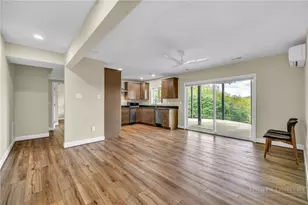 60 Sir Richards Ct, Roaring Gap, NC 28668 - Photo 31