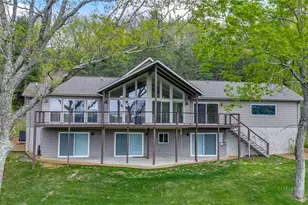 60 Sir Richards Ct, Roaring Gap, NC 28668 - Photo 43