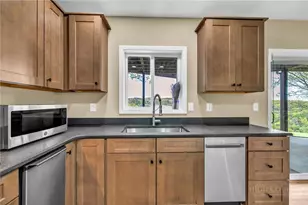 60 Sir Richards Ct, Roaring Gap, NC 28668 - Photo 35