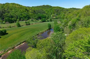 826 River Ridge Rd, Boone, NC 28607 - Photo 47