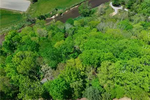 826 River Ridge Rd, Boone, NC 28607 - Photo 21