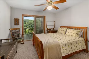 826 River Ridge Rd, Boone, NC 28607 - Photo 29