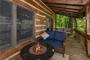 826 River Ridge Rd, Boone, NC 28607 - Photo 41
