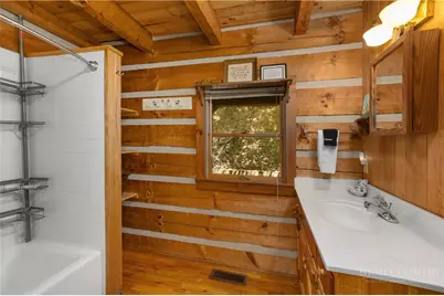 826 River Ridge Road, Boone, NC 28607 - Photo 11