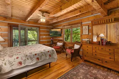 826 River Ridge Road, Boone, NC 28607 - Photo 13