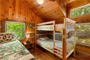 826 River Ridge Rd, Boone, NC 28607 - Photo 15