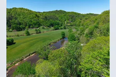 826 River Ridge Road, Boone, NC 28607 - Photo 47